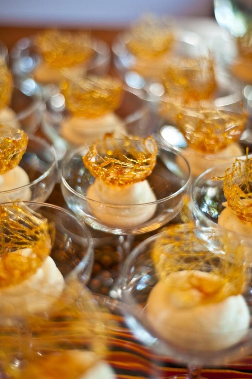 Elewana Arusha Coffee Lodge image 15